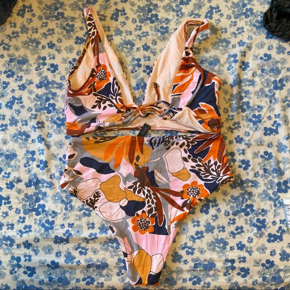 MAAJI set - Picture 2 of 2